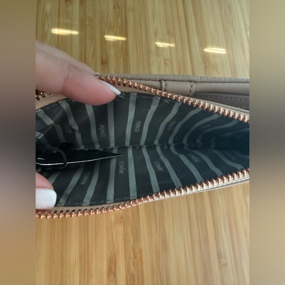 Mimco wallet - Picture 5 of 6